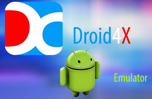 droid4x free download for windows 10