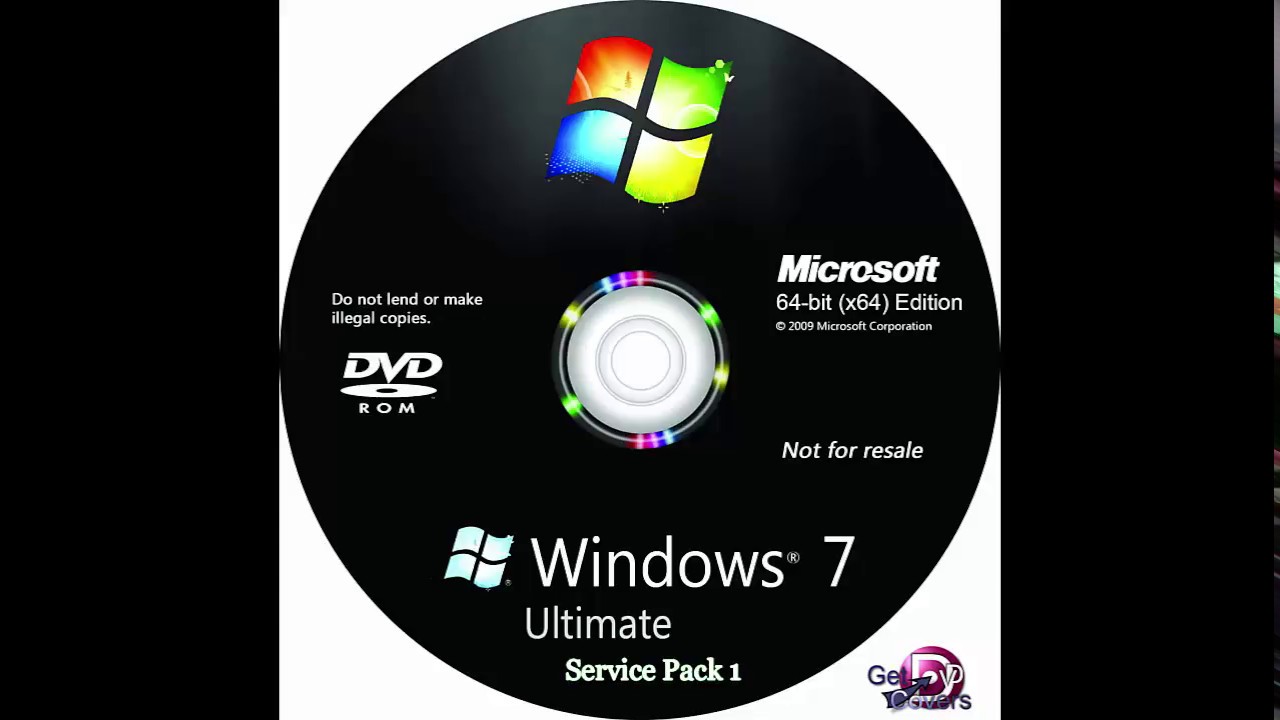 windows 7 sp1 iso download