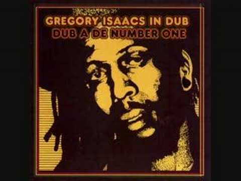 gregory isaacs top songs